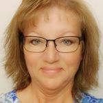 Marsha Fannin Pace - @marshafannin - Instagram