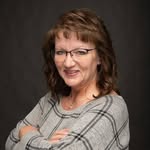 Marsha Fannin-Pace - @marsha_pace - Instagram
