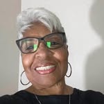 Marsha Noble - @marshanthejazzpacemaker - Instagram