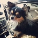 Marsha Pace - @marshatpace4 - Instagram