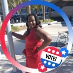 Marsha Pace - Facebook