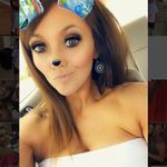 Marsha Pace - @marsha_d_pace - Instagram