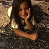 Marsha Pace - @marshap67 - TikTok