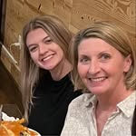 Marsha Pugh Pace - @marsha23pace - Instagram