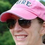 Marsha Sorace Pacelli - @marsha.pacelli - Instagram