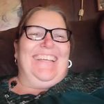 Marsha Waldron Pace - @marsha.w.pace - Instagram