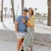 marshalpace3 - @marshal.pace - TikTok