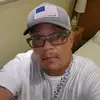 paratrooper82 - @marshall.pace - TikTok