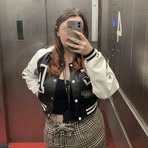 Marisa Parrish - Facebook