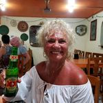 Marsha Beske Brown Parrish - @marshaparrish48 - Instagram