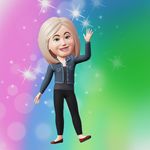 Marsha Kay Norrell Parrish - @kaytmae13 - Instagram