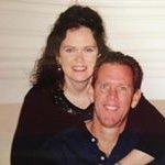 Marsha Lynn Parrish - @marsha_lynn_parrish_ - Instagram