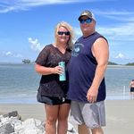 Marsha Page Parrish - @madparrish - Instagram