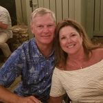 Marsha Parrish Hove - @mphove - Instagram