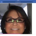 Marsha Rose Parrish - @marsharoseparrish - Instagram
