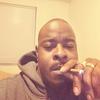 marshallparrish - @marshallparrish - TikTok