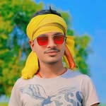 👑Ayush 💞 Raj👿 - @marshal___patel__302 - Instagram