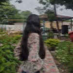 marsha🫶🏻 - @marsha_patel_ - Instagram
