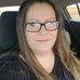Marsha Pate - Facebook