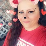 Marsha Pate - @marsha.pate.543 - Instagram