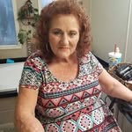 Marsha Pate - @marshajpate - Instagram
