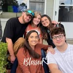 Marsha Pate - @marsha.pate.77 - Instagram