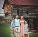 Marsha Pate - Facebook