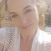 Marsha Pate - @nusoshenatsks2 - TikTok