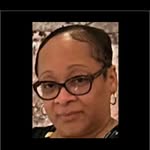 Marsha Pate - @mar_lynn_09 - Instagram
