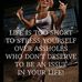 Marsha Pate - Facebook