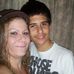 Marsha Pate - Facebook
