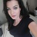 Marsha Pate - Facebook