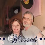 Marsha Pate-Gruhn - @marmee_101yahoo.com_ - Instagram