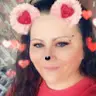 Marsha Pate-Hernandez - @mpate79 - TikTok
