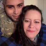 Marsha Pate-Hernandez - @marsha.h.79 - Instagram