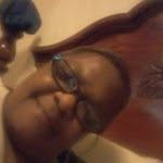 Marsha Pate Strickland - @marshapatestrickland - Instagram