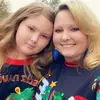 Marsha Pate Williams - @marshapatewilliamson - TikTok