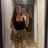 marsha pate x - @marshapatex - TikTok