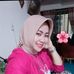 Marsha Pateh - Facebook