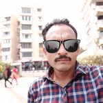 Marsha Patel - @marsha.patel.37 - Instagram