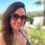 Marsha Pater-Waardenburg - @marsha.pater - Instagram