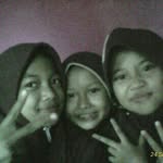 marsha yulia nadira pateh - @marsha_pateh - Instagram