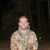 Marshall Pate - @marshallpate_17 - TikTok