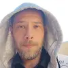 Marshall Pate - @marshall.pate6 - TikTok