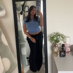 @marshapatex - Instagram