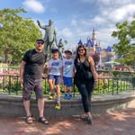 Varsha P. - @marsha_patel - Instagram