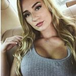 M Penny - @marshapennington9 - Instagram