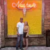 marci..pennington - @marci..pennington - TikTok