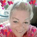 Marsha Bishop - @marsha_pennington01 - Instagram