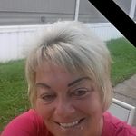 Marsha Bishop Pennington - @marshapennington71 - Instagram